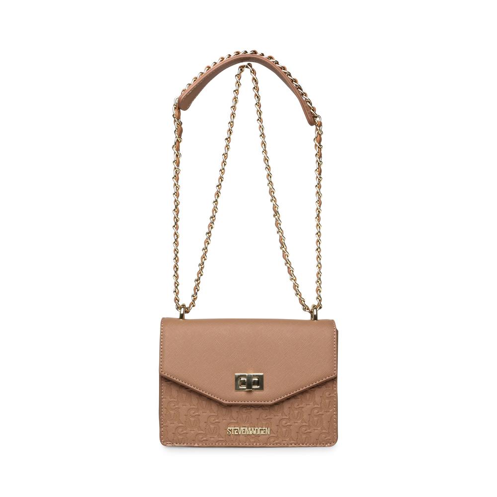 8720857827040 - Schultertasche Koen-6