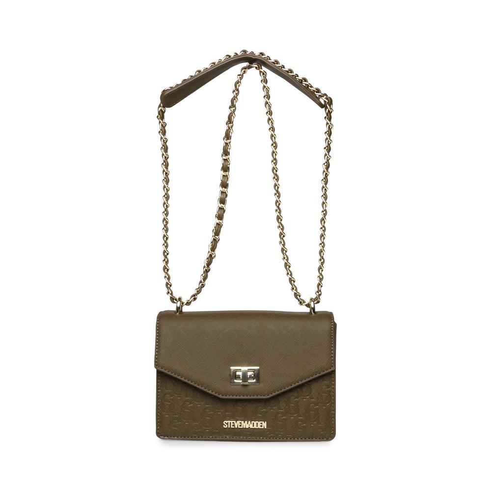 8720857827057 - Schultertasche Koen-6