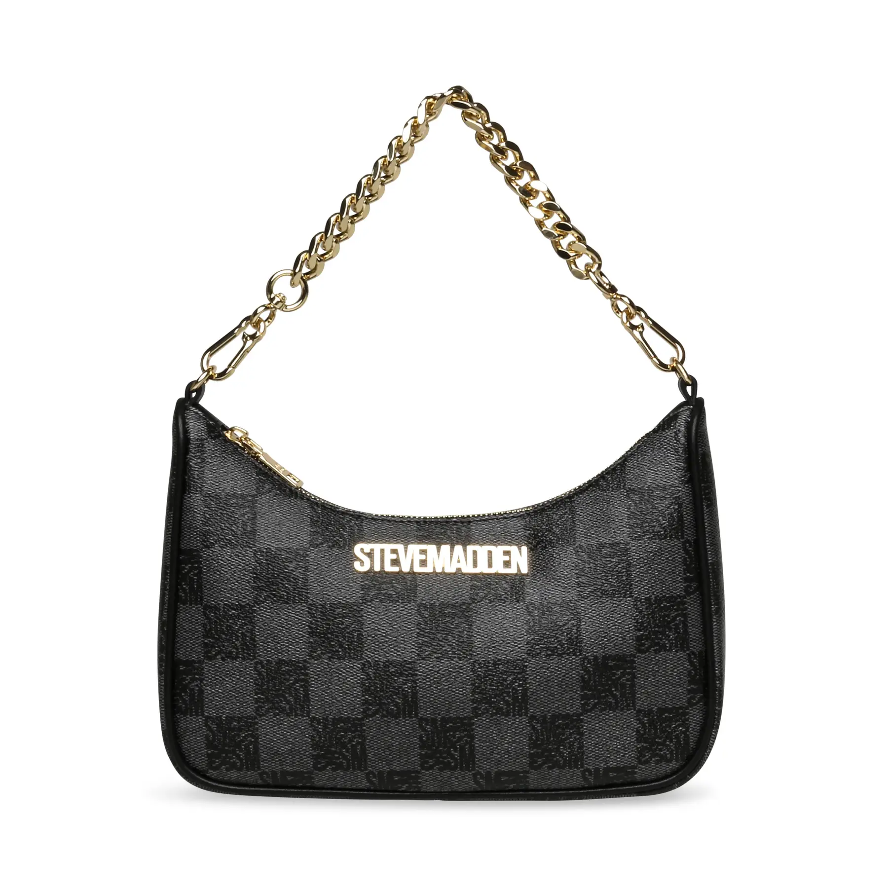 Women's shoulder Bag Steve Madden Bvital-7