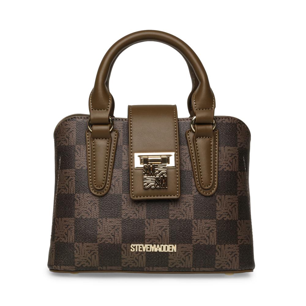 8720857827699 - Handtasche Ten-7