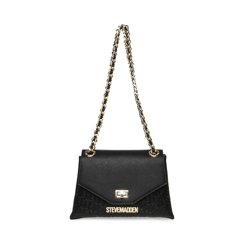 8720857828368 - Schultertasche Volt-6