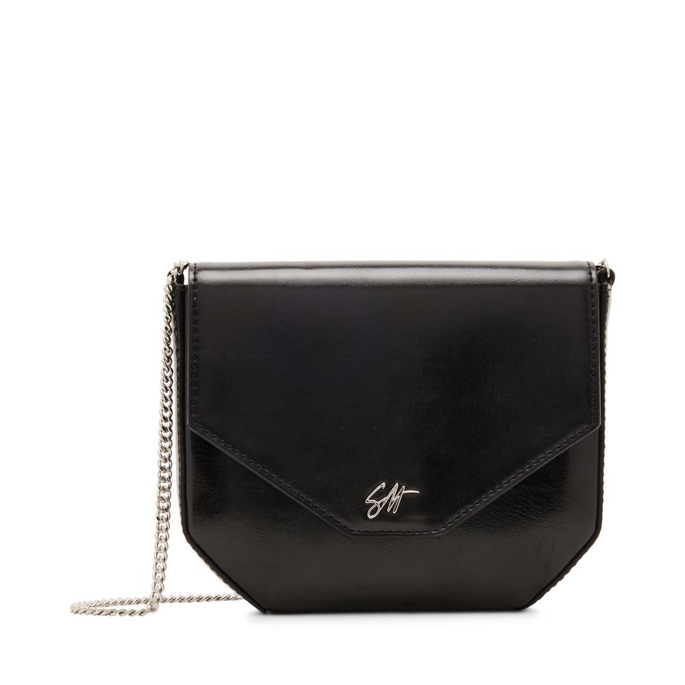 8720857828146 - Schultertasche Sandry