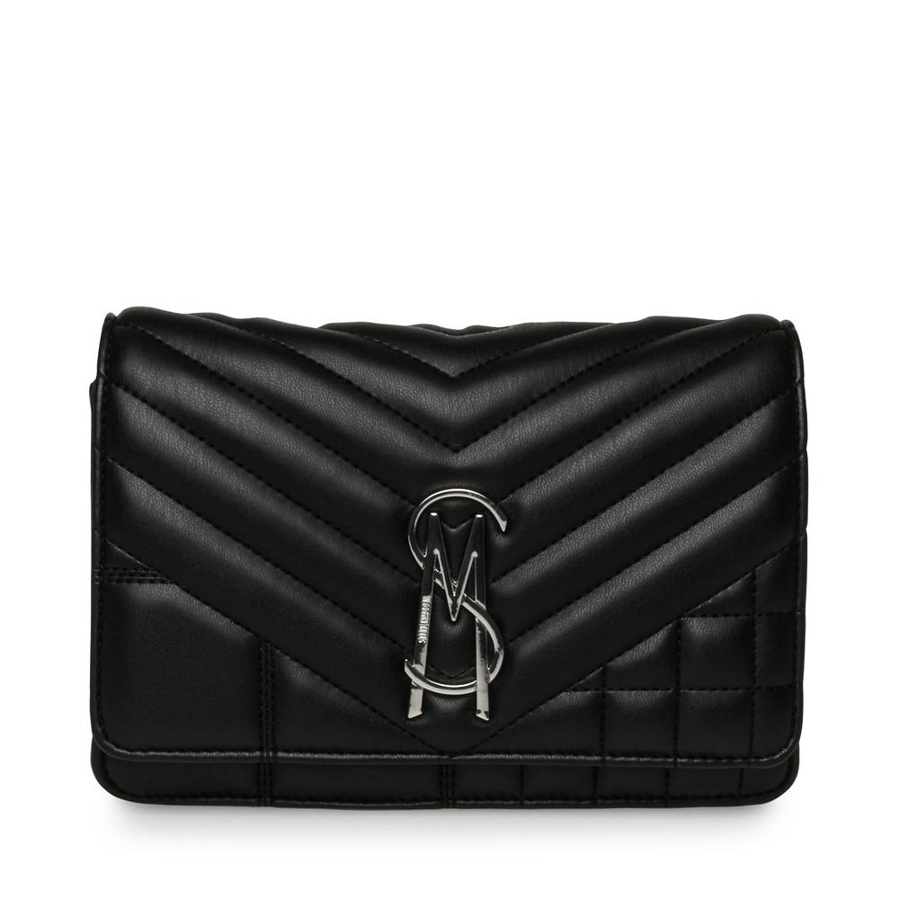 8720857827927 - Schultertasche Voler-Q