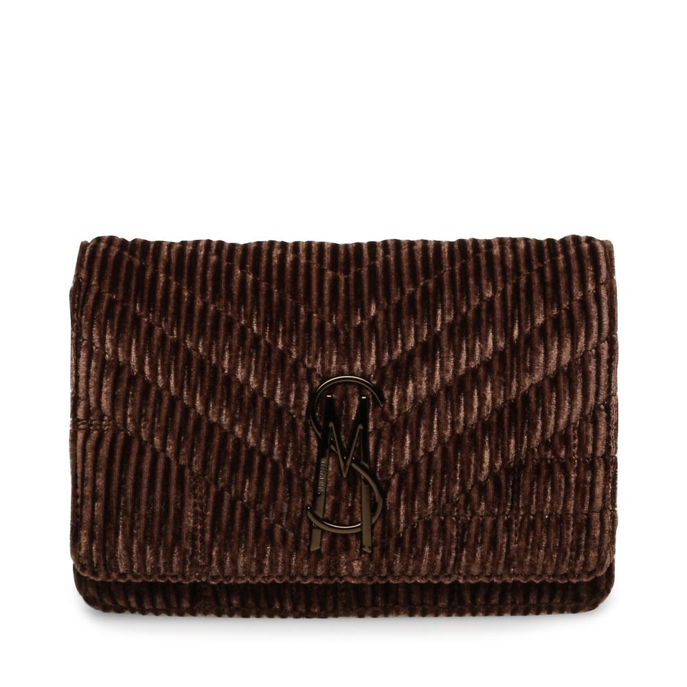 8720857828023 - Schultertasche Voler-C