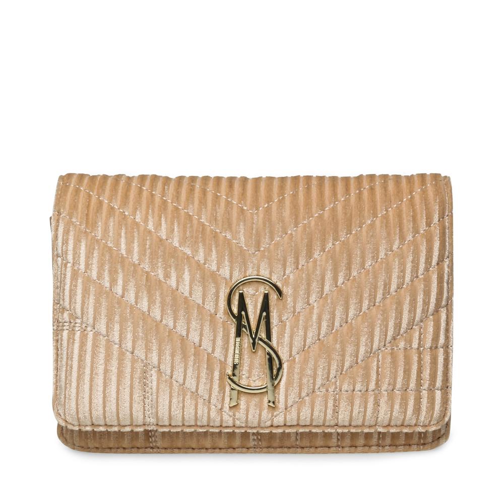 8720857828016 - Schultertasche Voler-C