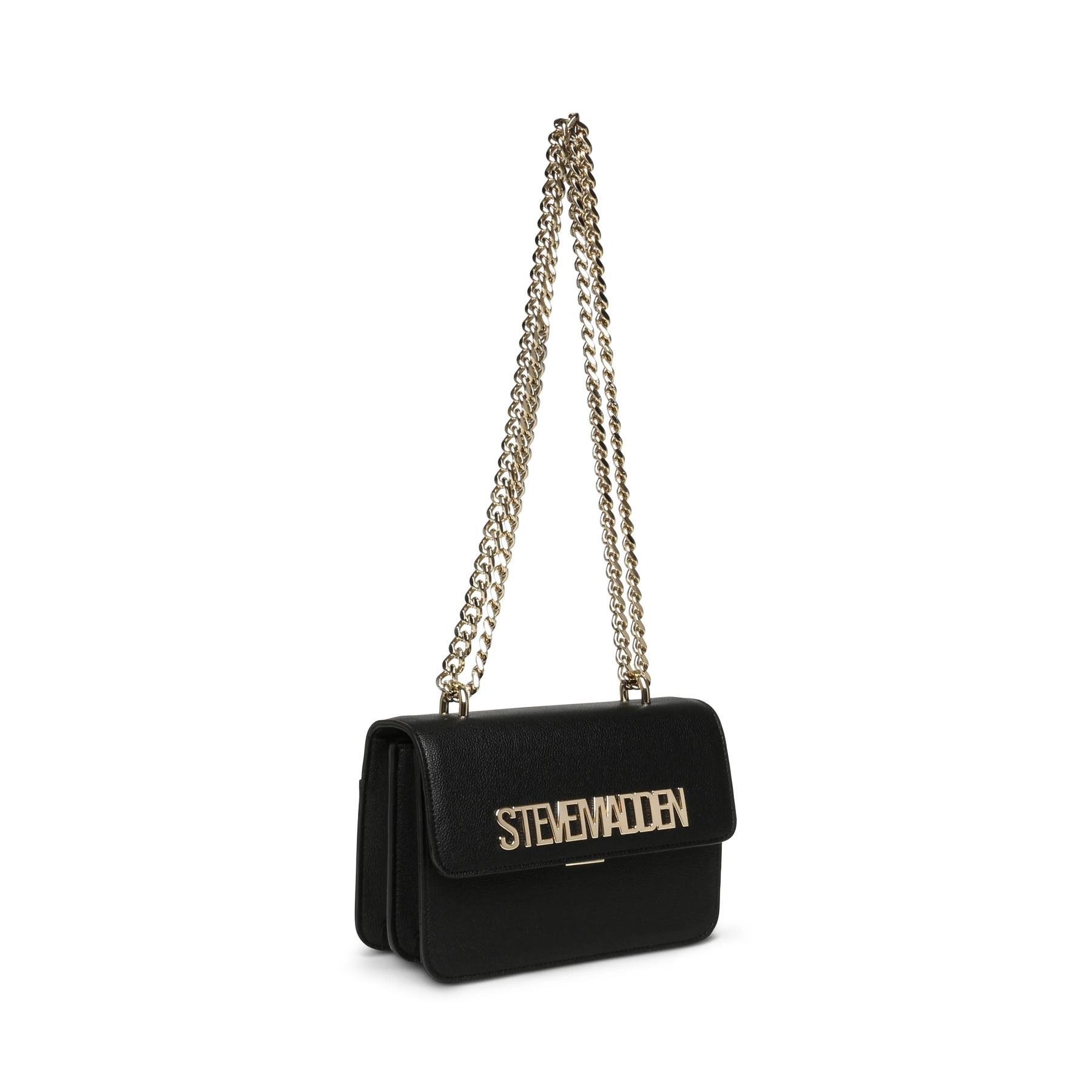 product/s/t/steve-madden-sm13001826-02002-b-g-black-gold-2.jpg