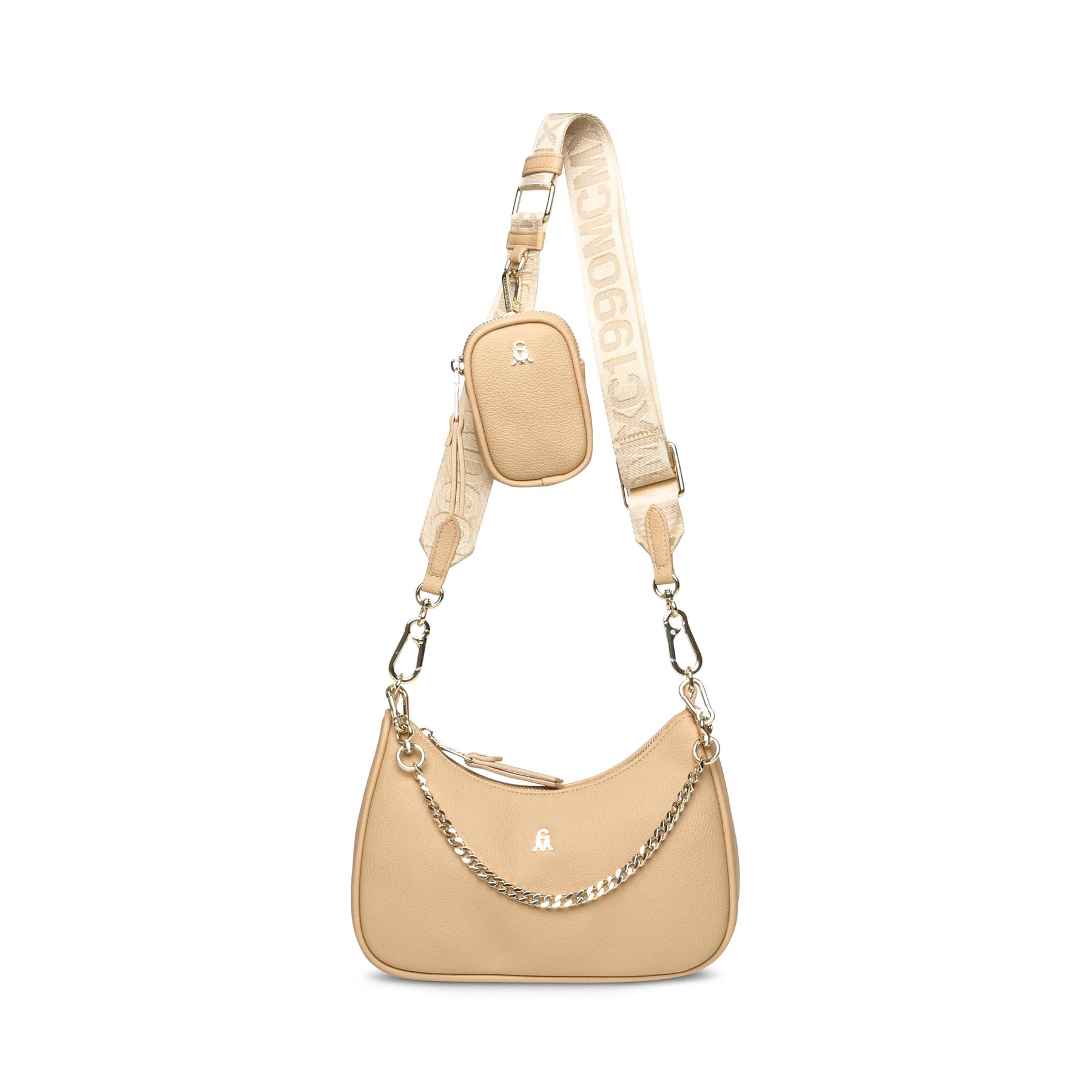 8720857829105 - Schultertasche Damen Habit