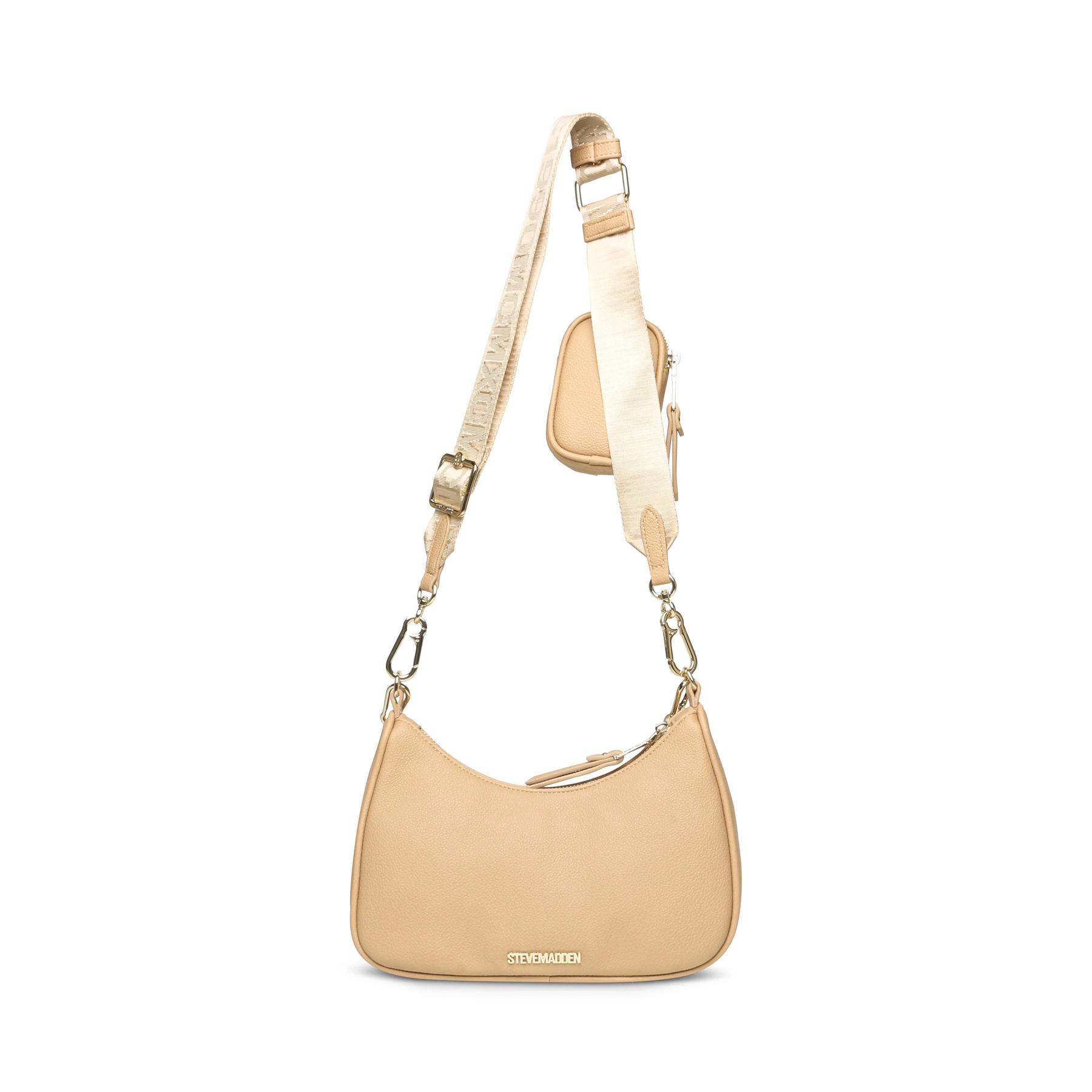 product/s/t/steve-madden-sm13001828-02002-alm-almond-3.jpg