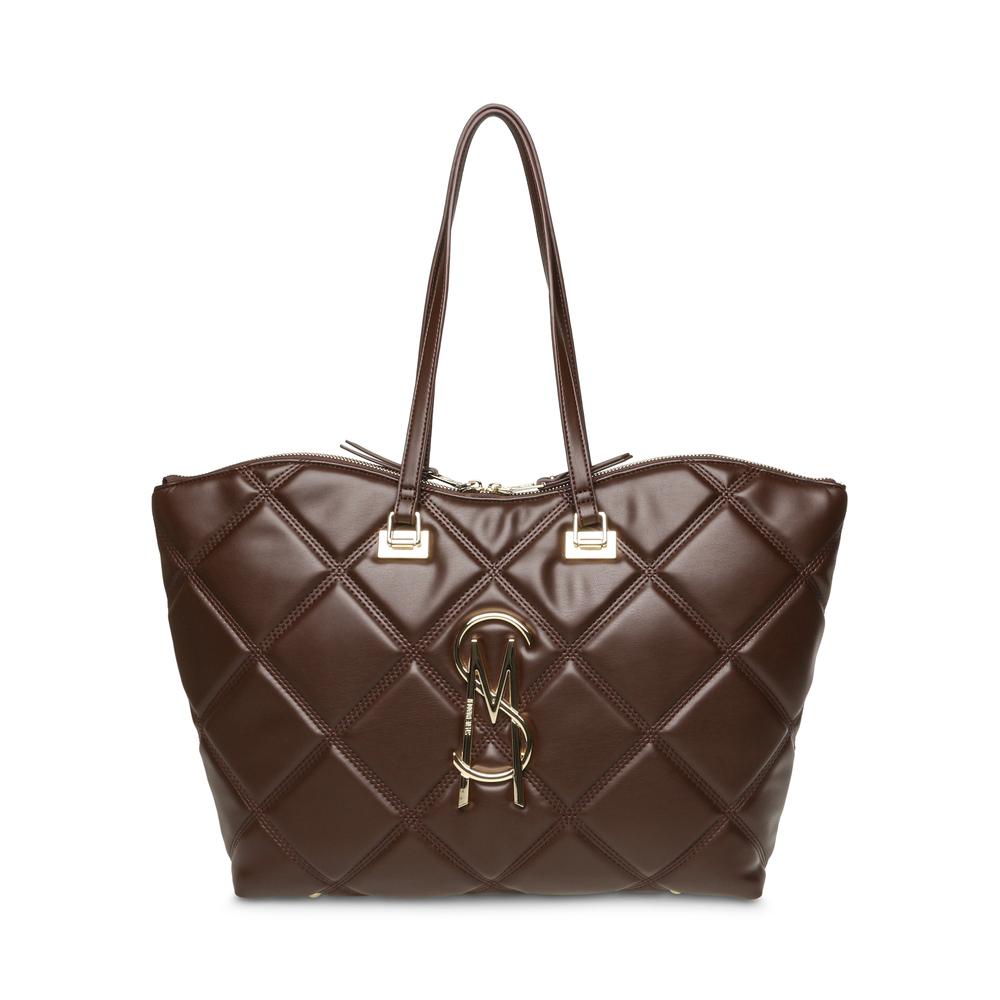 8720857828528 - Handtasche Vuse