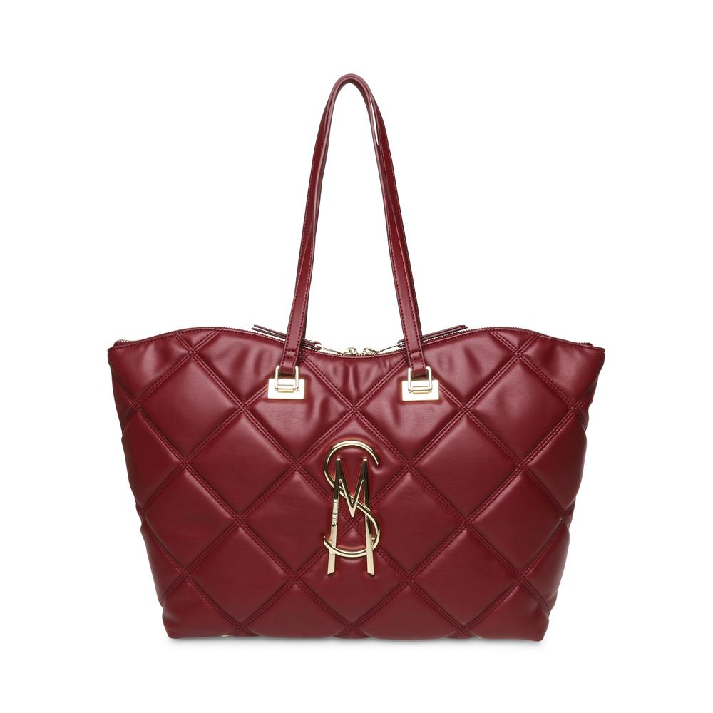 8720857828542 - Handtasche Vuse