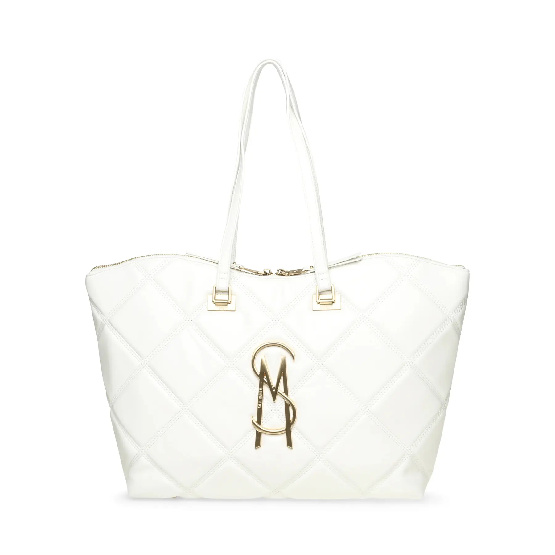 Damen-Tasche Steve Madden Bvuse