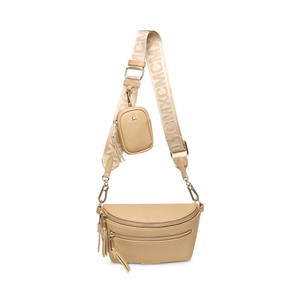 8720857828863 - Schultertasche Damen Clarke2
