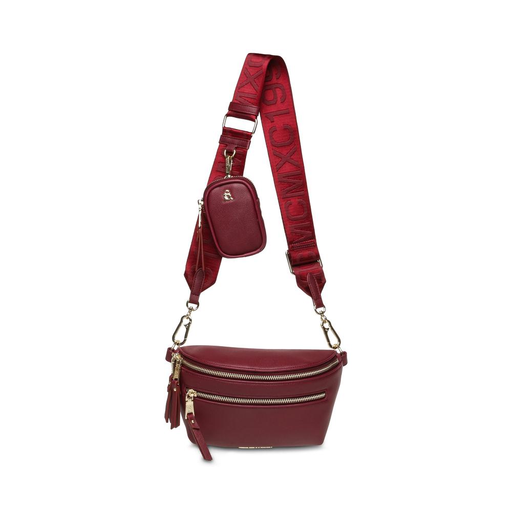 8720857828887 - Schultertasche Damen Clarke2