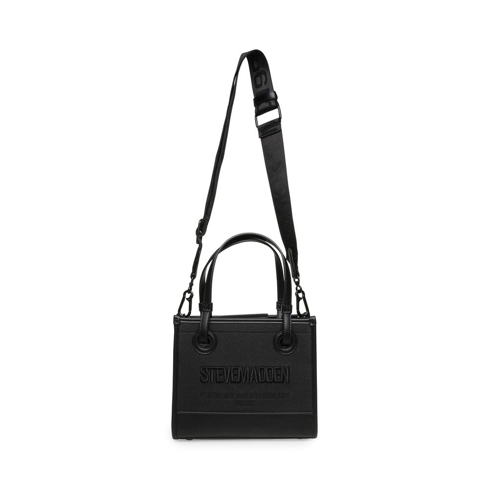 8720857828726 - Schultertasche Damen Ette