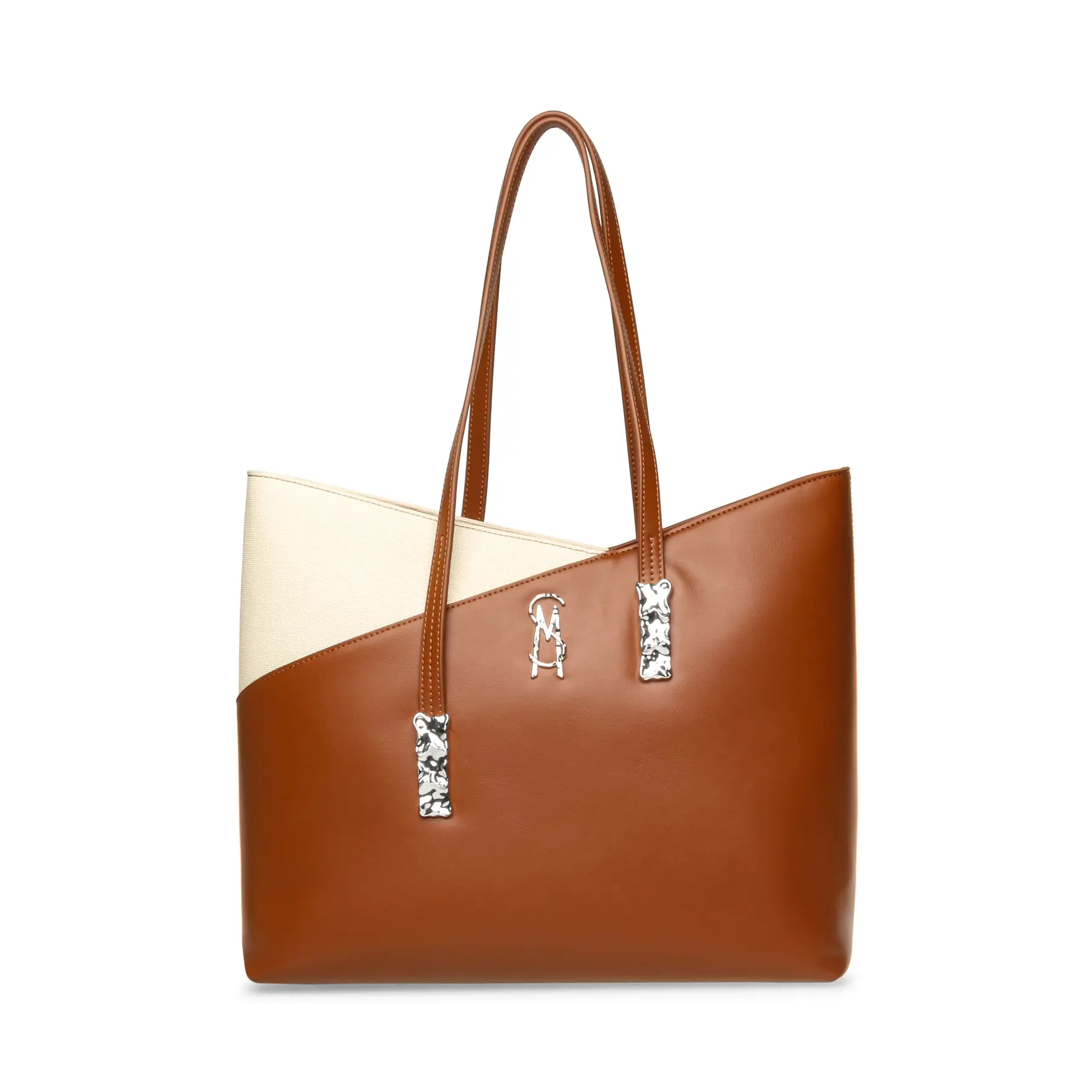 Damenhandtasche Steve Madden Beliott