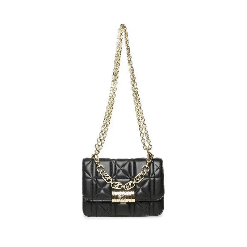 Schultertasche Damen Steve Madden Belvira