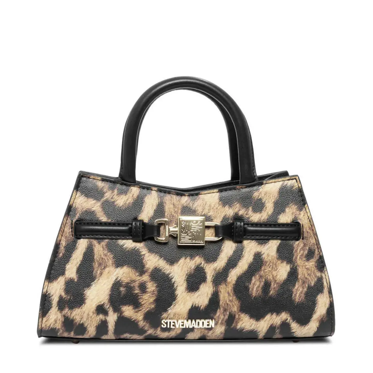 Damenhandtasche Steve Madden Bsheri