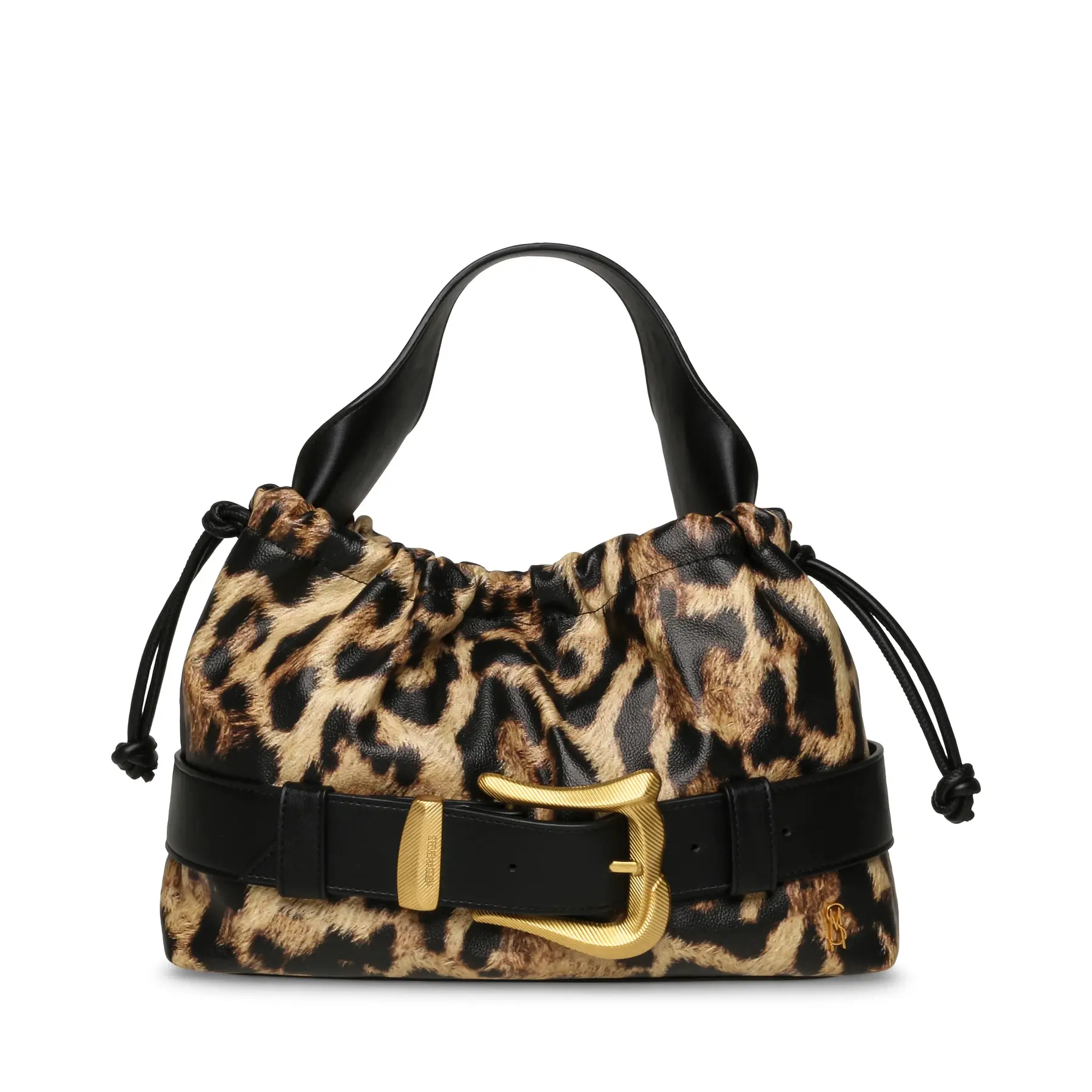 Damenhandtasche Steve Madden Bkanno-E