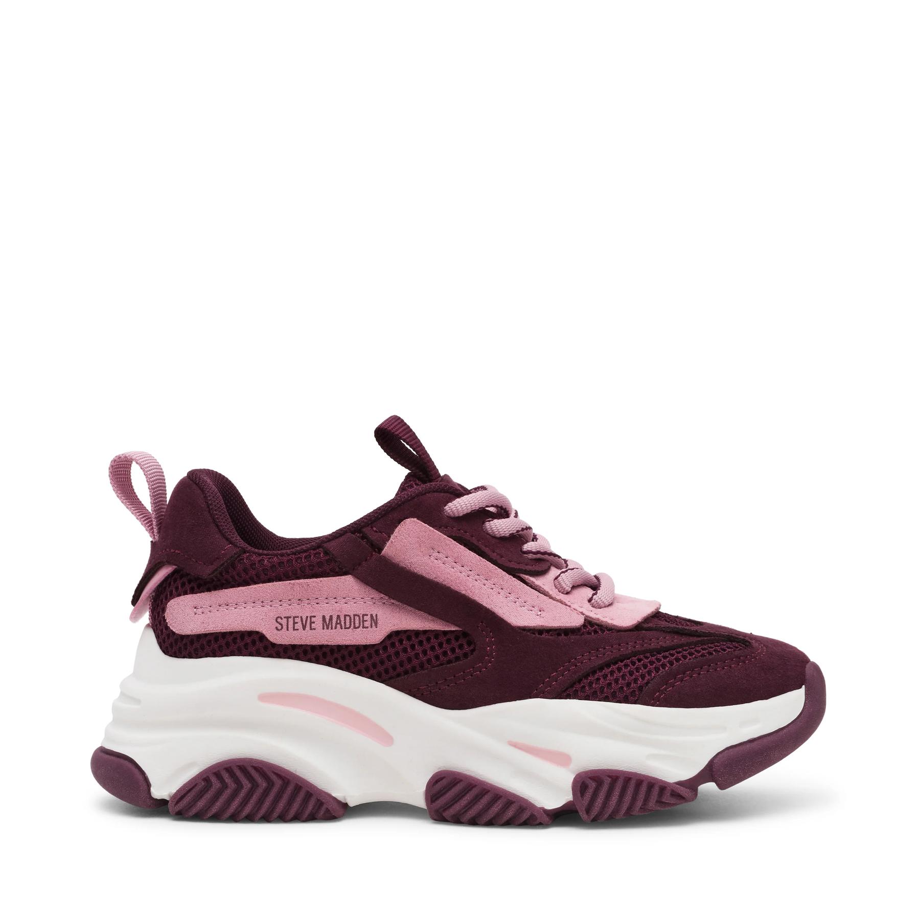 8720857957556 - Sneakers Possession