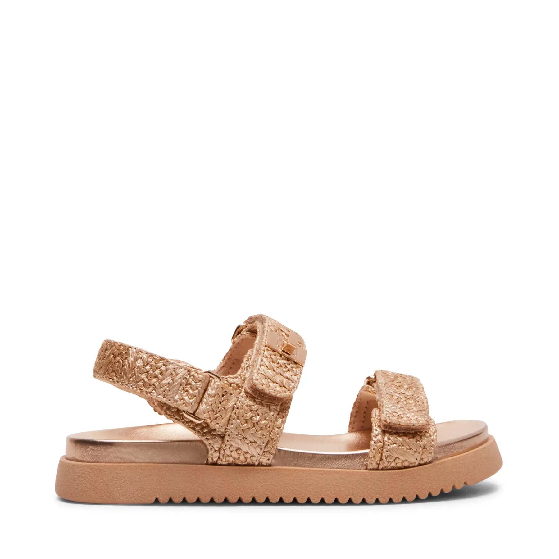 Meisjes sandalen Steve Madden Jmona