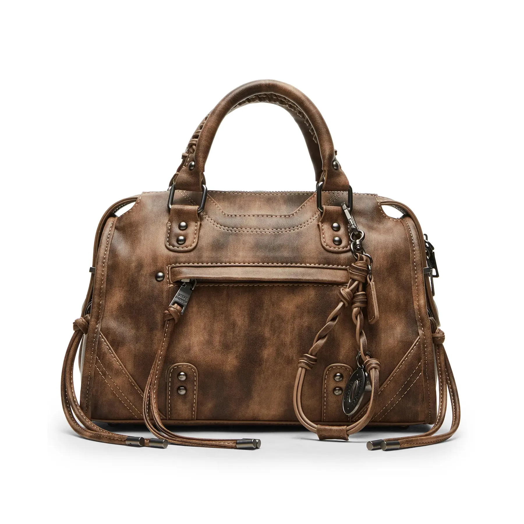 8721313137970 - Damenhandtasche Briggs
