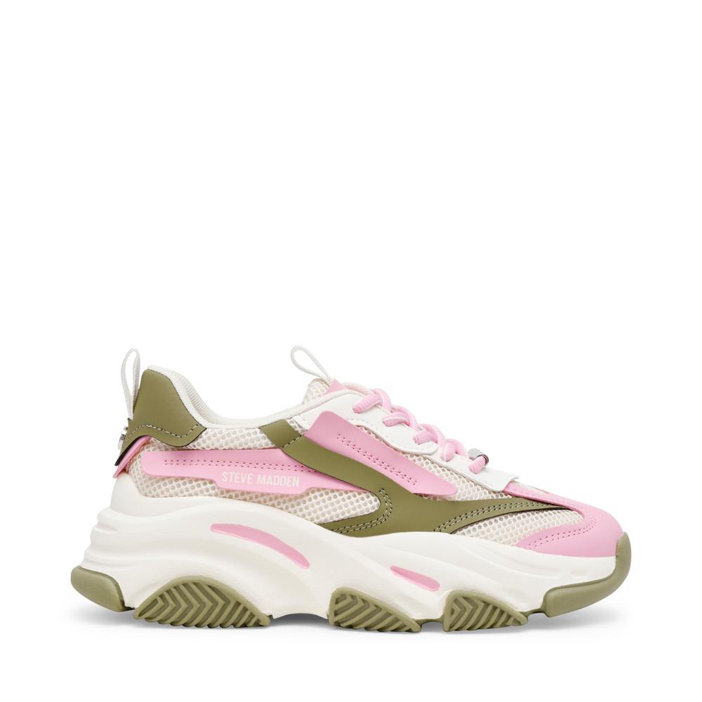 8720857667431 - Sneakers Possession-E