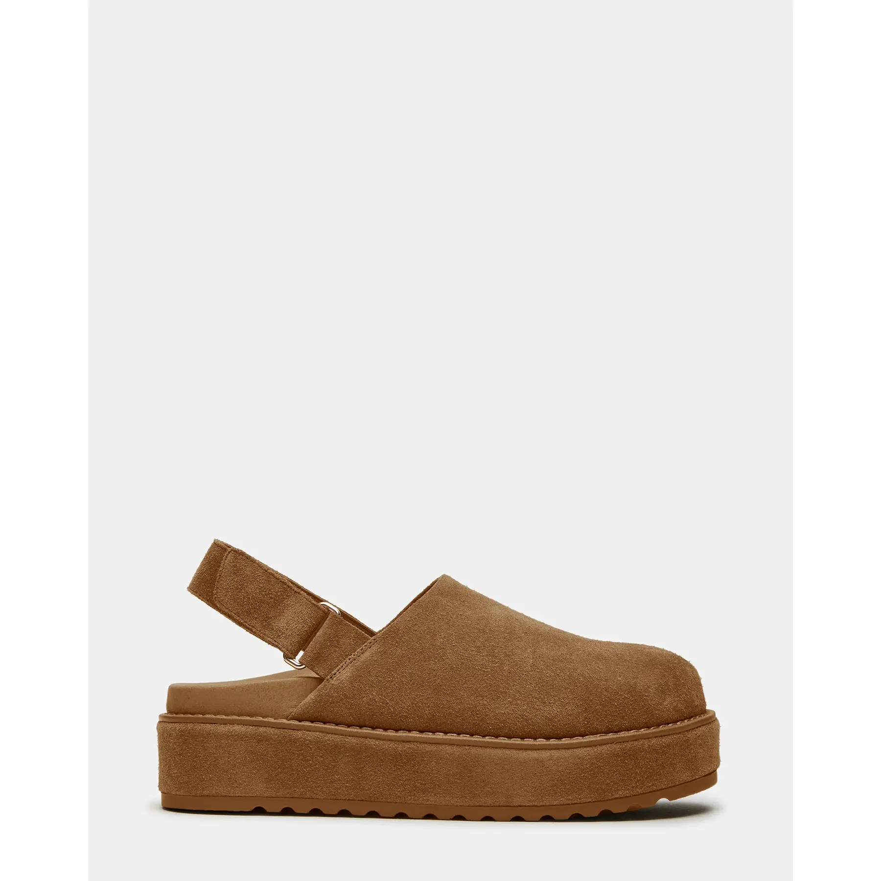 8720857885767 - Clogs für Damen Mellow