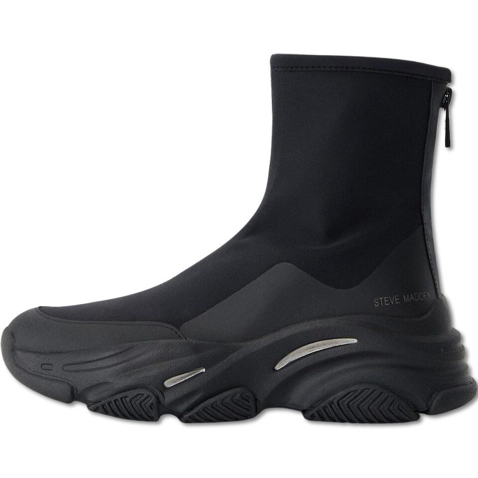 8720857981476 - Sneakers Vrooms