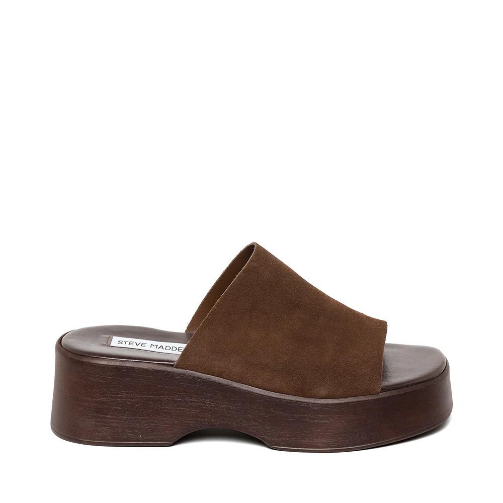 product/s/t/steve-madden_sm11001144-03002-205_brown-suede_1.jpg