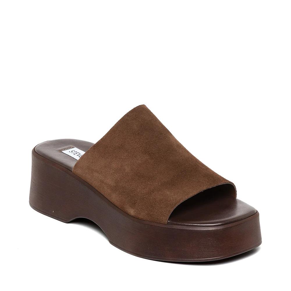 product/s/t/steve-madden_sm11001144-03002-205_brown-suede_2.jpg