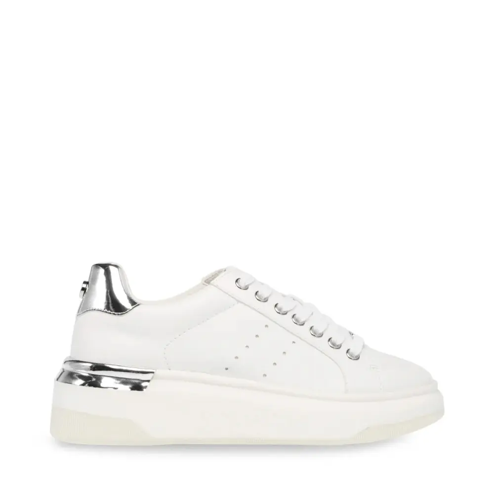 8720236208958 - Sneakers Glacial