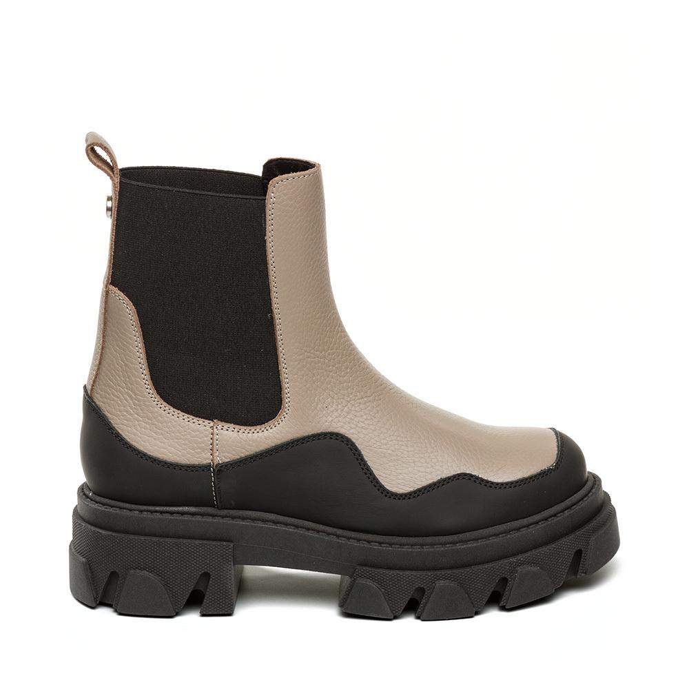 Stivali da donna Steve Madden Merilyn