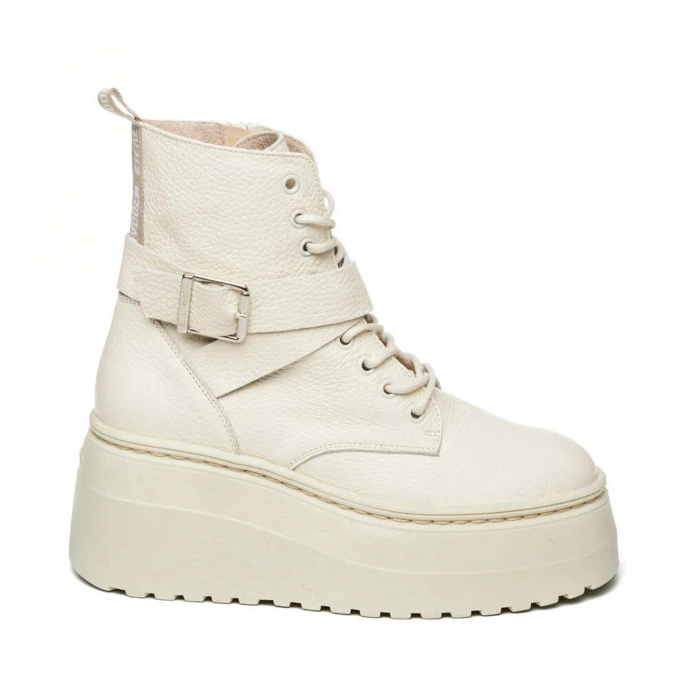 8720236734532 - Damen Stiefeletten Pinaco