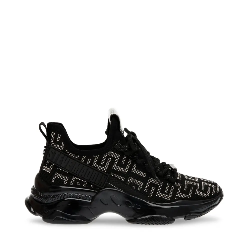 8720857282726 - Sneakers Maxout