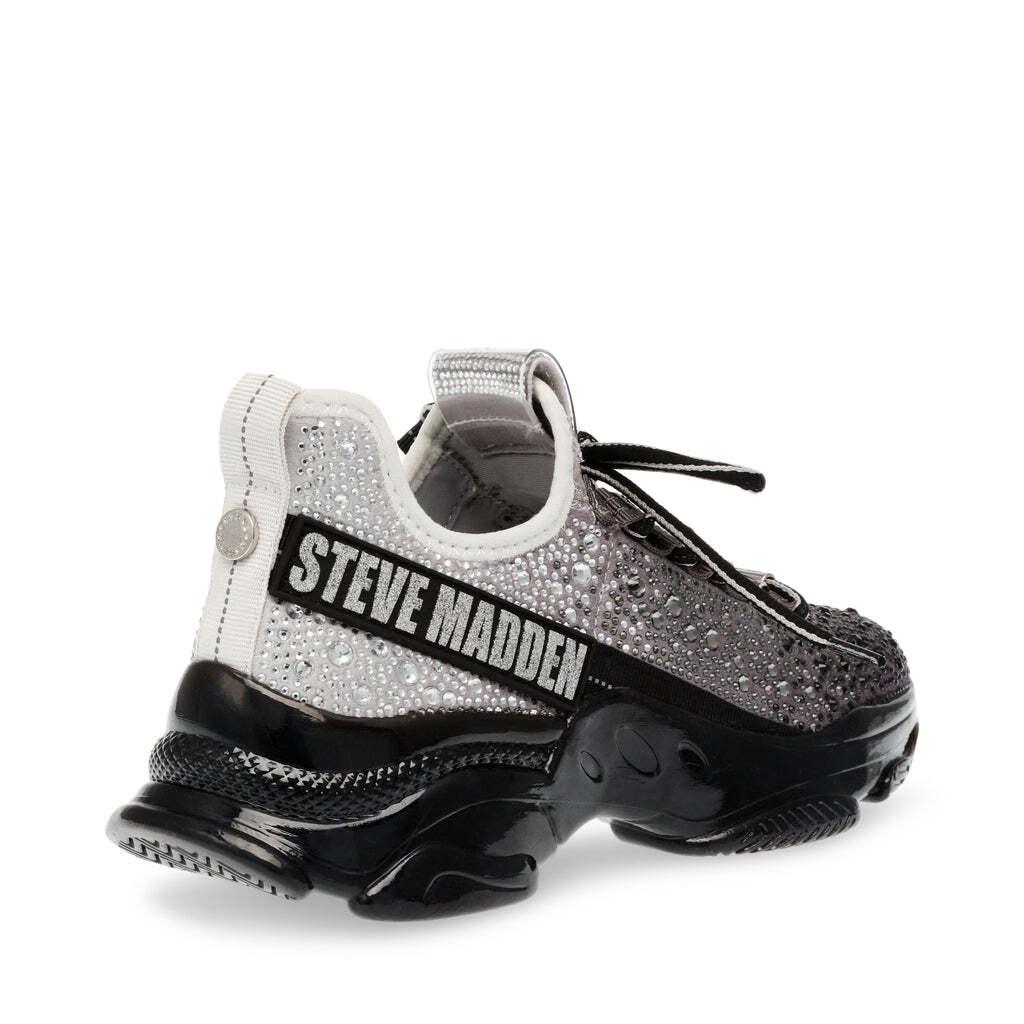 product/s/t/steve-madden_sm11002320-04004-915_4.jpg