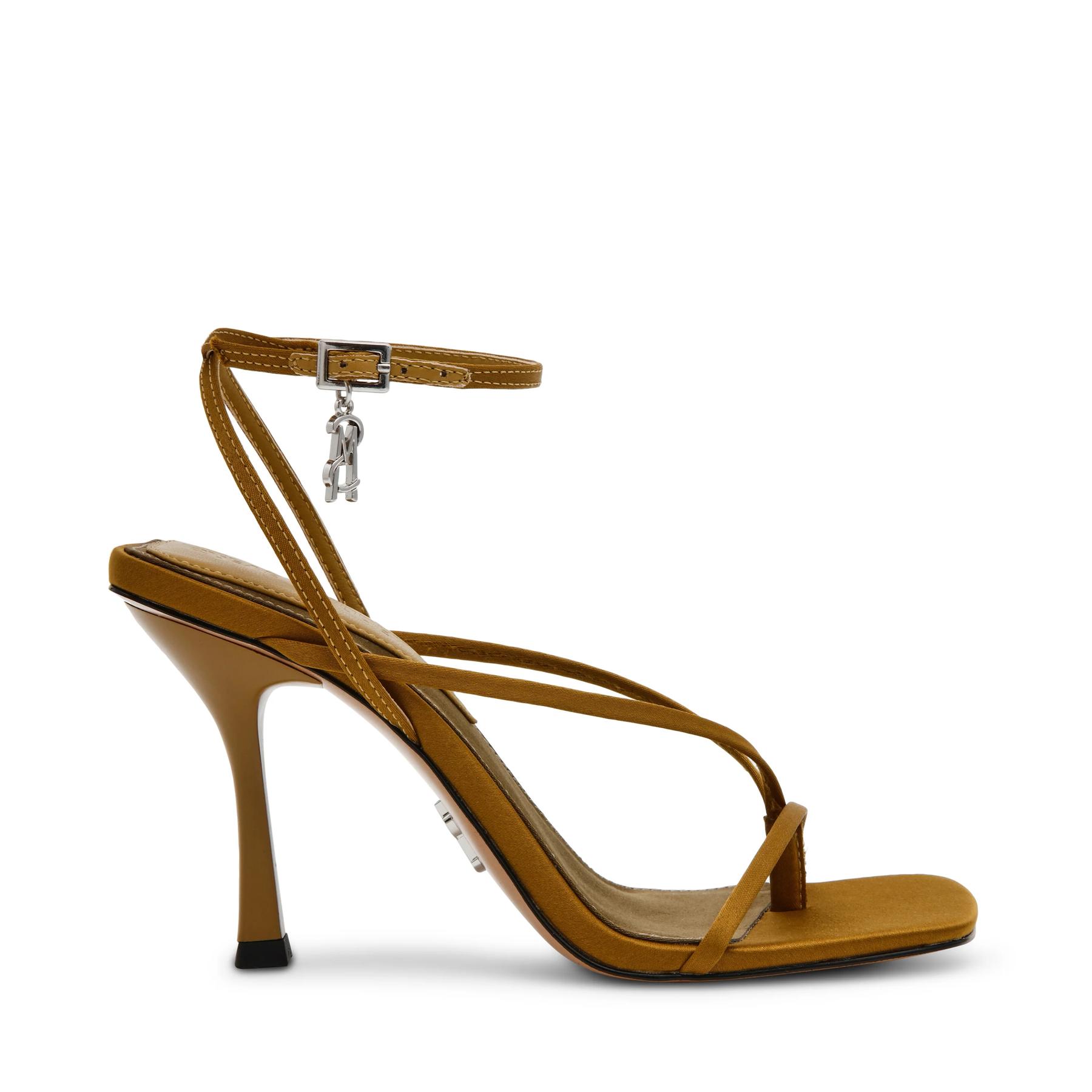 8720857803488 - Sandalen mit Absatz Damen Annie