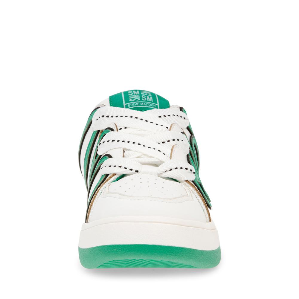 product/s/t/steve-madden_sm11002522-04005-18v_white-emerald_5.jpg