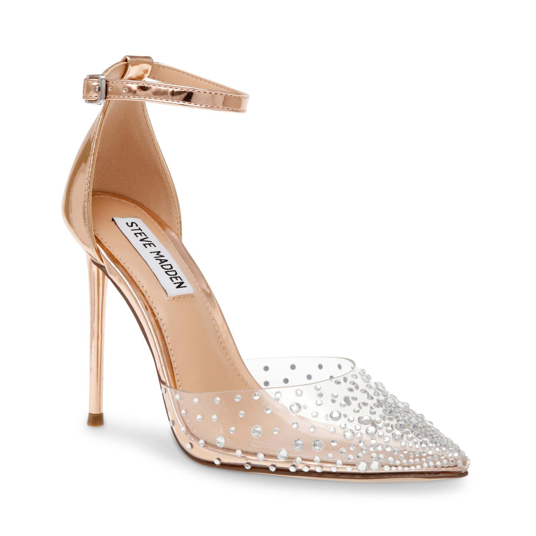 product/s/t/steve-madden_sm11002564-02002-686_1.jpg