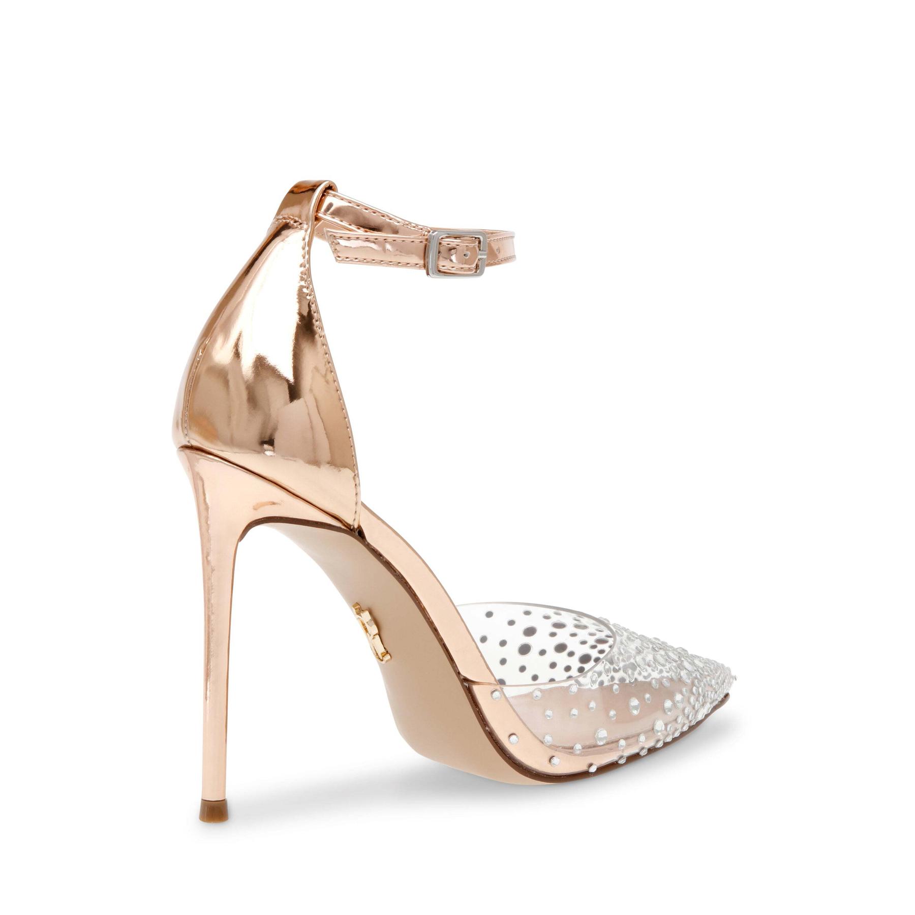 product/s/t/steve-madden_sm11002564-02002-686_4.jpg