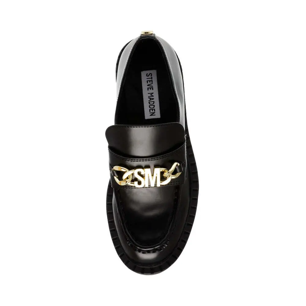 Steve Maddens M-Omary loafers Amazon.com | Steve Madden Men main image 3