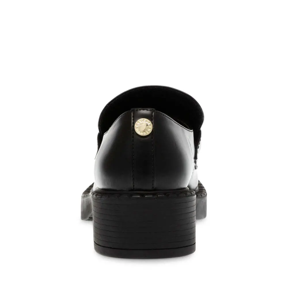 Steve Maddens M-Omary loafers Amazon.com | Steve Madden Men main image 4