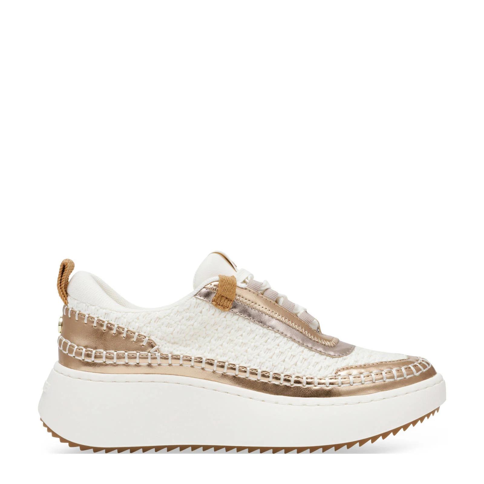 8720857644685 - Sneakers Doubletake