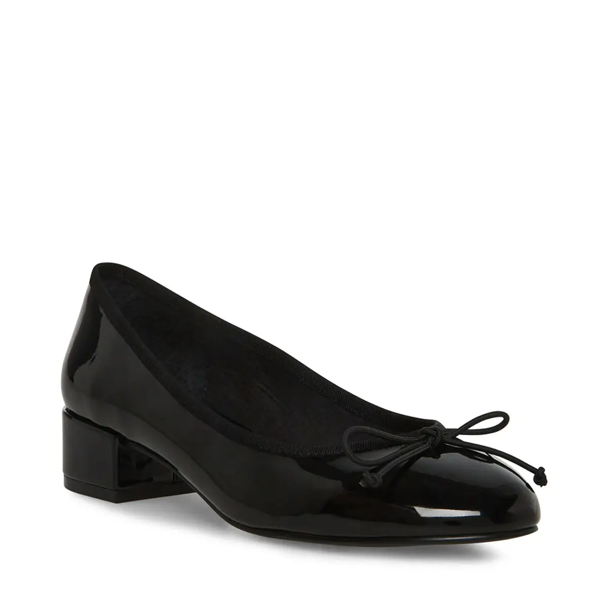 product/s/t/steve-madden_sm11002824-02002-018_black-patent_2.jpg