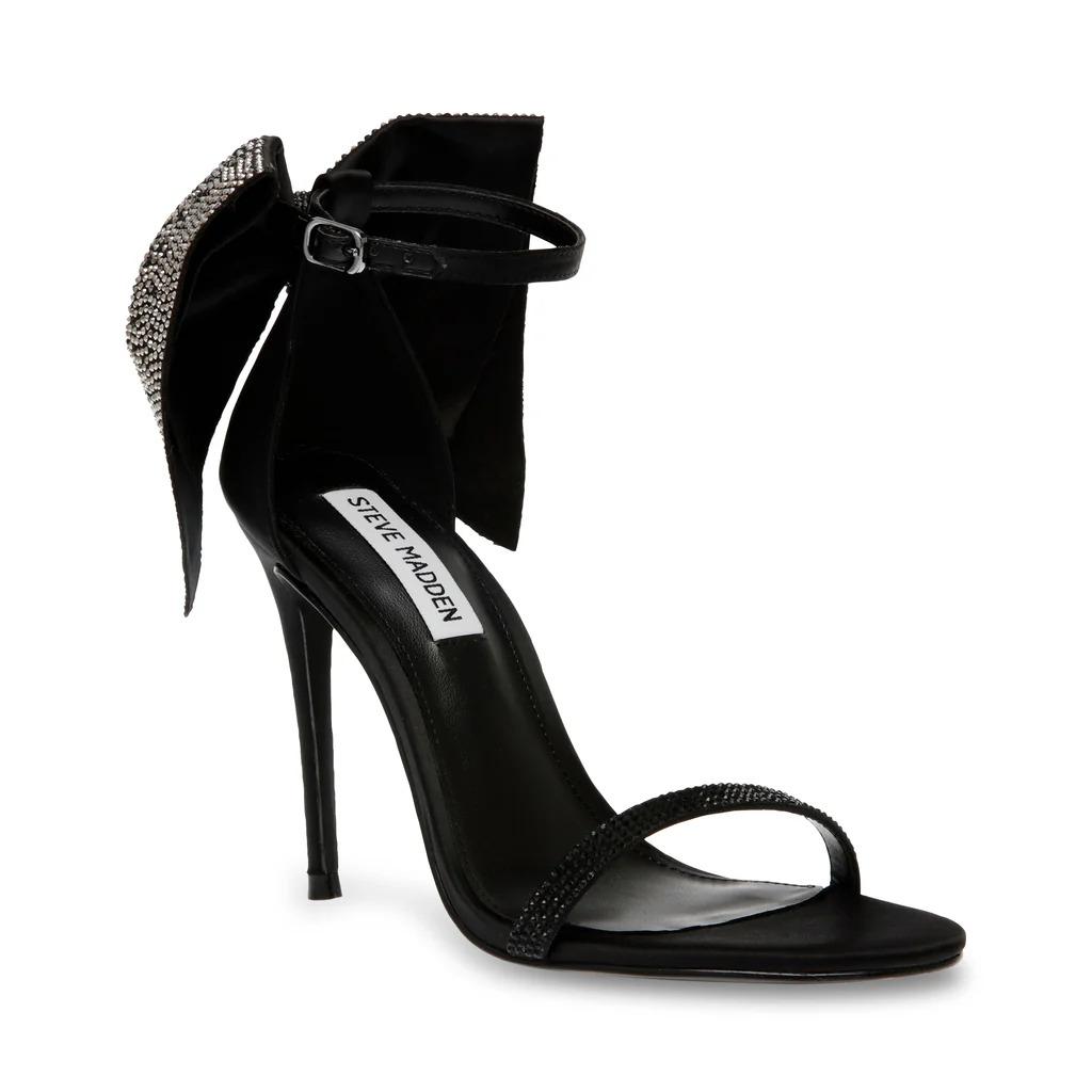 product/s/t/steve-madden_sm11002932-04003-486_black-satin_2.jpg