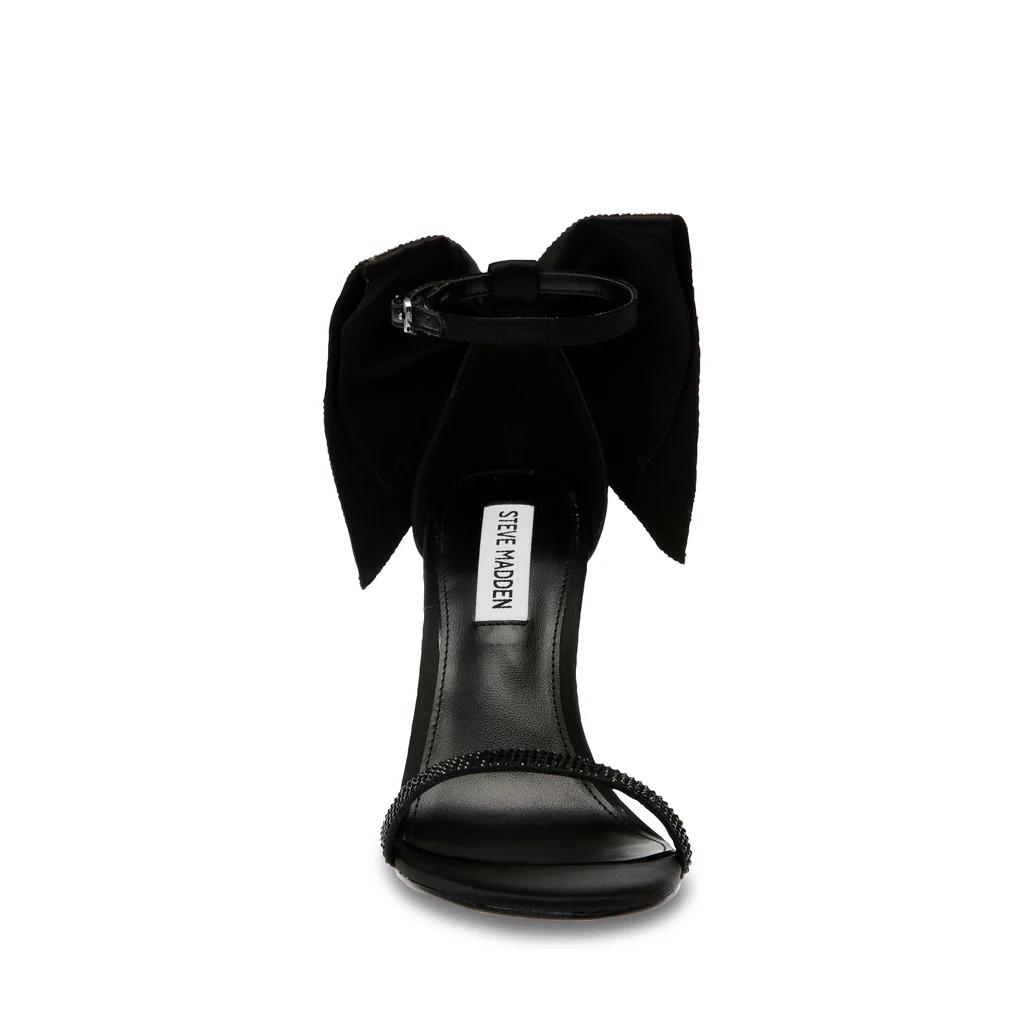 product/s/t/steve-madden_sm11002932-04003-486_black-satin_3.jpg