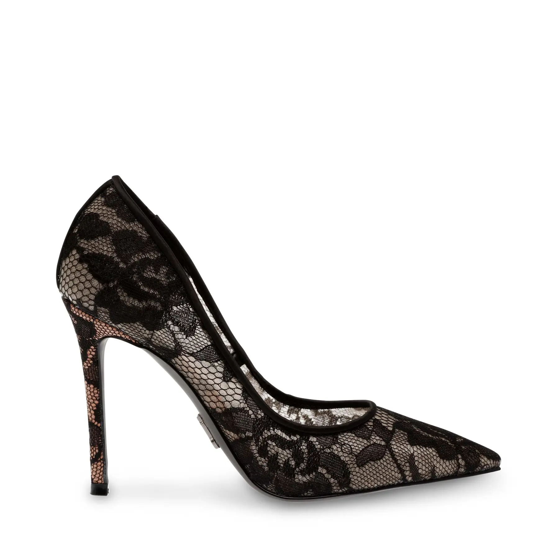 Scarpe da donna  Evelyn-L