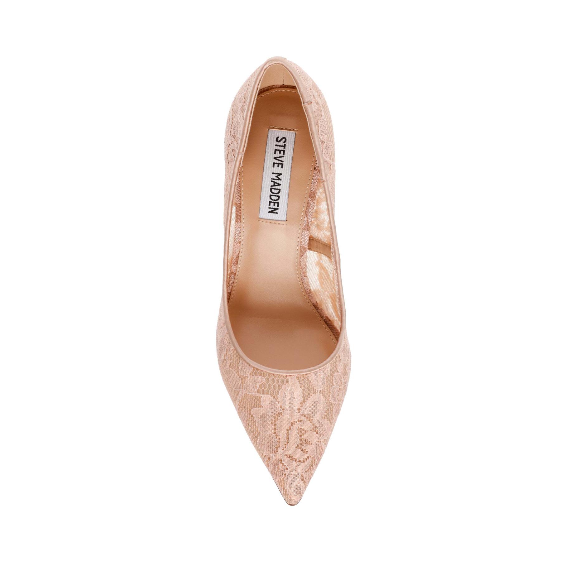 product/s/t/steve-madden_sm11002940-04004-170_4.jpg
