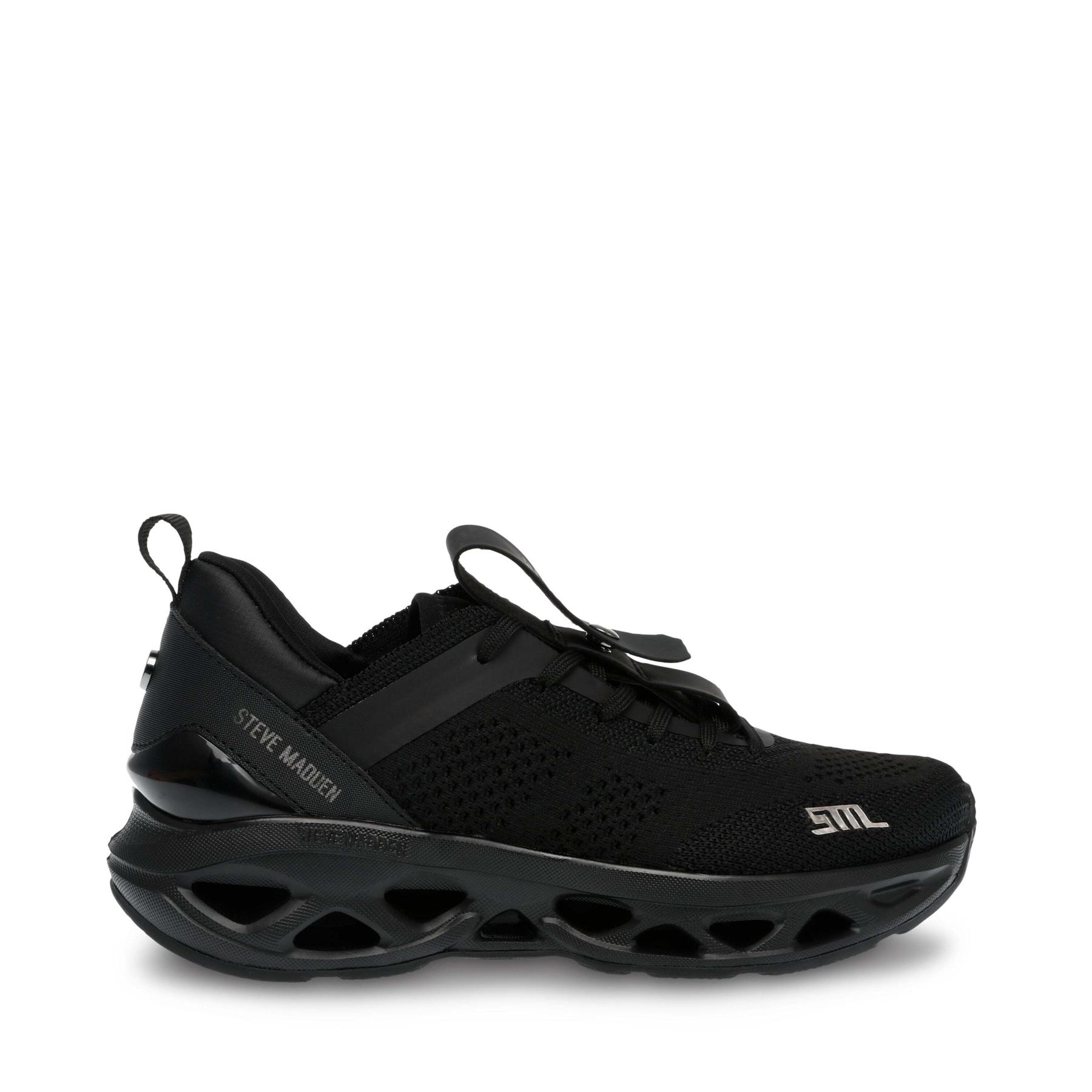 product/s/t/steve-madden_sm11003055-04005-184_0.jpg