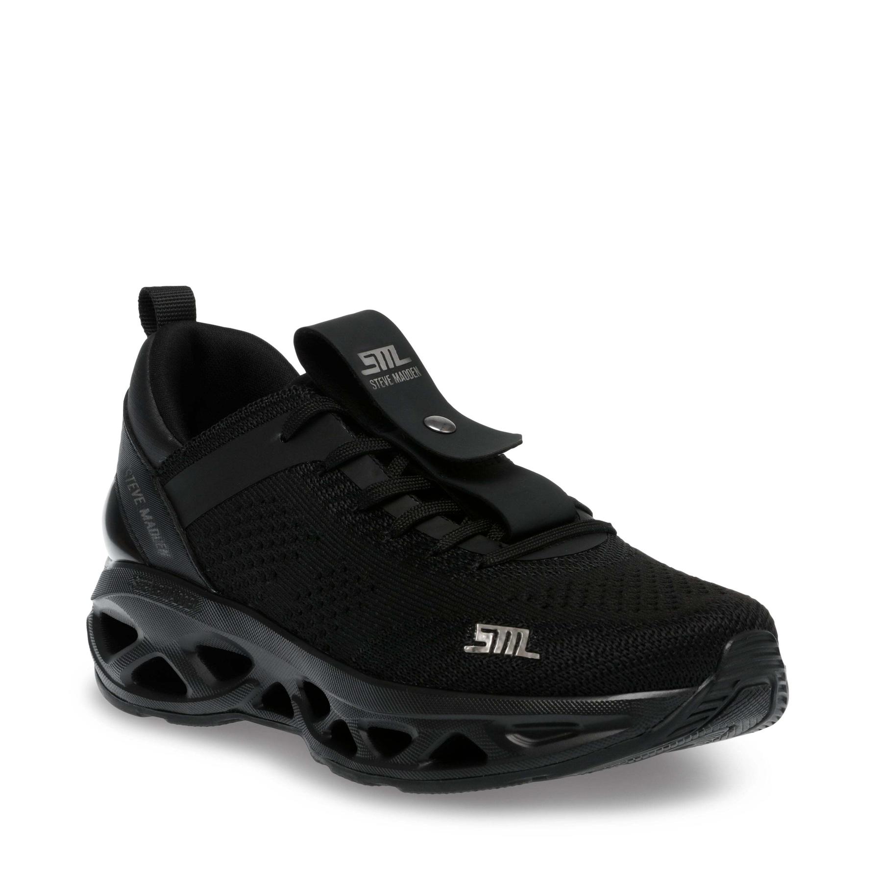 product/s/t/steve-madden_sm11003055-04005-184_1.jpg