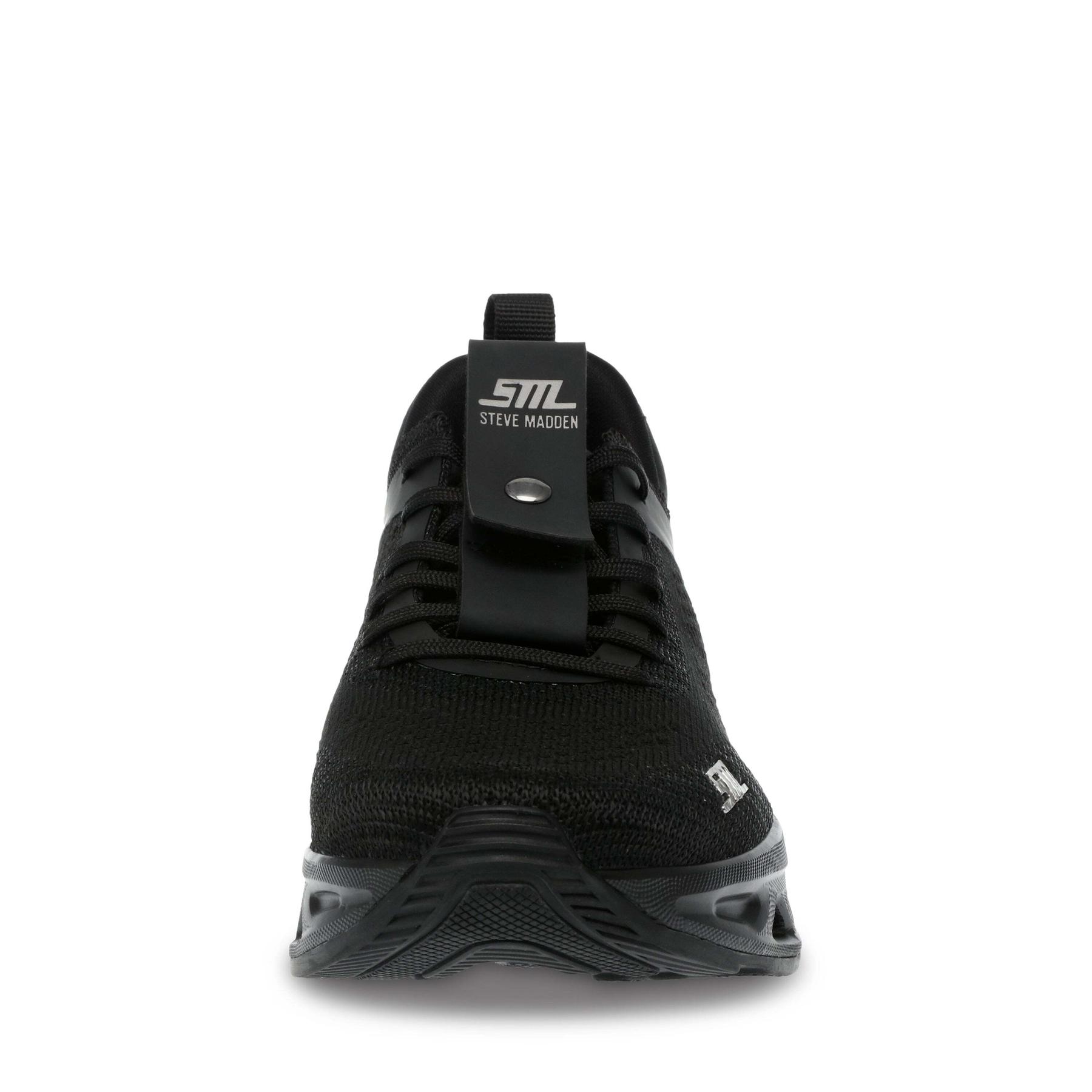 product/s/t/steve-madden_sm11003055-04005-184_2.jpg